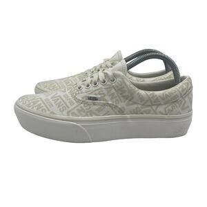 Vans | Shoes | Vans Red Festival Satin Classic Slip On Shoe  display picture 1